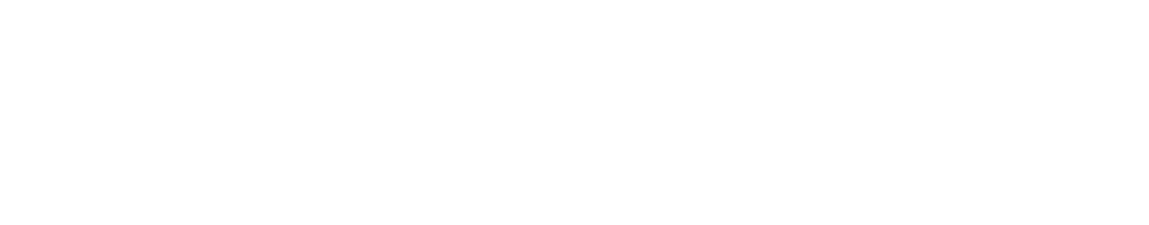 TurbineOne